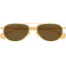 BOTTEGA VENETA BV1419S 001